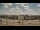 Webcam in McAllen, Texas, 90.2 mi away