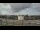 Webcam in McAllen, Texas, 690.7 km entfernt