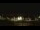 Webcam in McAllen, Texas, 215.3 km
