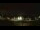Webcam in McAllen, Texas, 293.2 mi away