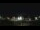Webcam in McAllen, Texas, 316.7 mi away