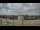 Webcam in McAllen, Texas, 820.7 km entfernt