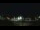 Webcam in McAllen, Texas, 42.8 mi away