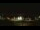 Webcam in McAllen, Texas, 364.2 mi away