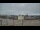 Webcam in McAllen, Texas, 184.4 km