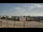 Webcam in McAllen, Texas, 184.3 km
