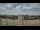 Webcam in McAllen, Texas, 569.7 km entfernt