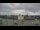 Webcam in McAllen, Texas, 184.4 km