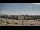 Webcam in McAllen, Texas, 109.9 km
