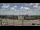 Webcam in McAllen, Texas, 172.4 mi away