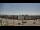 Webcam in McAllen, Texas, 184.3 km entfernt