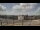 Webcam in McAllen, Texas, 90.2 mi away