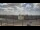Webcam in McAllen, Texas, 759.7 km