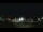 Webcam in McAllen, Texas, 293.6 mi away