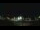 Webcam in McAllen, Texas, 760.9 km