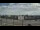 Webcam in McAllen, Texas, 71.1 mi away