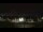 Webcam in McAllen, Texas, 8.7 mi away
