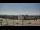 Webcam in McAllen, Texas, 83.1 mi away