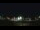 Webcam in McAllen, Texas, 90.2 mi away