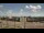 Webcam in McAllen, Texas, 293.6 mi away