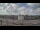 Webcam in McAllen, Texas, 90.2 mi away