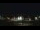 Webcam in McAllen, Texas, 172.4 mi away