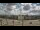 Webcam in McAllen, Texas, 90.2 mi away