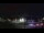 Webcam in McAllen, Texas, 90.2 mi away