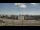 Webcam in McAllen, Texas, 82.6 mi away