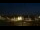 Webcam in McAllen, Texas, 215.3 km