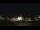 Webcam in McAllen, Texas, 446.7 km