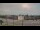 Webcam in McAllen, Texas, 8.7 mi away