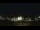 Webcam in McAllen, Texas, 446.7 km