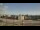 Webcam in McAllen, Texas, 214.2 km entfernt