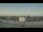 Webcam in McAllen, Texas, 90.2 mi away
