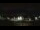 Webcam in McAllen, Texas, 82.6 mi away