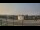Webcam in McAllen, Texas, 446.7 km