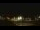 Webcam in McAllen, Texas, 172.4 mi away