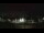 Webcam in McAllen, Texas, 244 mi away