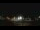 Webcam in McAllen, Texas, 116.8 mi away