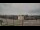 Webcam in McAllen, Texas, 90.2 mi away