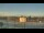 Webcam in McAllen, Texas, 195.2 km
