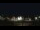 Webcam in McAllen, Texas, 184.4 km