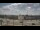 Webcam in McAllen, Texas, 71.1 mi away