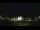 Webcam in McAllen, Texas, 215.3 km