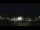 Webcam in McAllen, Texas, 237.8 km
