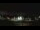 Webcam in McAllen, Texas, 1.7 mi away