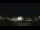 Webcam in McAllen, Texas, 233.7 km