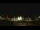 Webcam in McAllen, Texas, 42.8 mi away