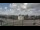 Webcam in McAllen, Texas, 15.3 mi away